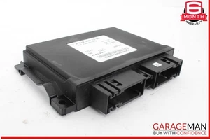 15-20 Mercedes X253 GLC350e TCU TCM Transmission Control Module Unit OEM - Picture 1 of 9