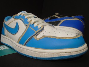 Las mejores ofertas en Jordan 1 Retro Low Blanco | eBay