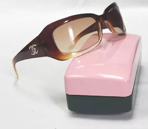 Gafas de sol Chanel Italy Design 3317 C0L 1 59-19-124 - Imagen 1 de 17