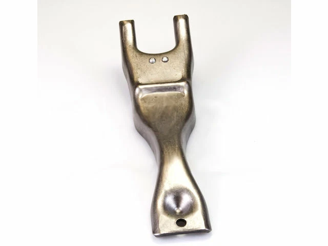 Palanca de embrague para Ford Bronco 1973-1974 3,3 L 6 cilindros Q553XB horquilla de embrague Foto 1 de 1