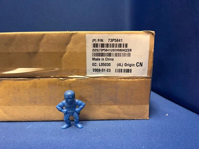 IBM 73P5841 Universal Rack Mounting Hardware Kit  - Image 1 of 3