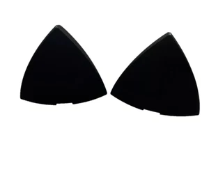 Bang & Olufsen B&O Beolab 4 Schwarz Aktivlautsprecher - (Power Link) ICE Power! - Bild 1 von 3