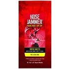 Nose Jammer Hunting Related Scent Elimination Dryer Sheets 3168