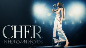 CHER 2021 Documentary on DVD - UNSEEN FOOTAGE!!!!!! - Picture 1 of 10