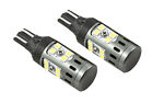 Backup LEDs for 2014-2019 Ford Fiesta (Pair) XPR (720 Lumens) Diode Dynamics