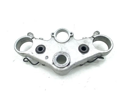 KRONE PLATTE Honda ST 1300 Pan European (ST1300 ST1300A) 2004 53300MCSG00 #31131 - Imagem 1 de 4