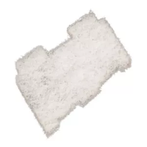 Leister für WELDPLAST S1/S2 Staubfilter (Textil) - 143.776 - Bild 1 von 3
