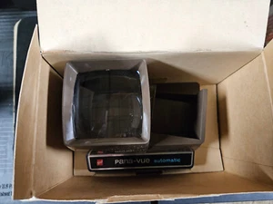 Vintage Pana-Vue Slide Viewer - Picture 1 of 11