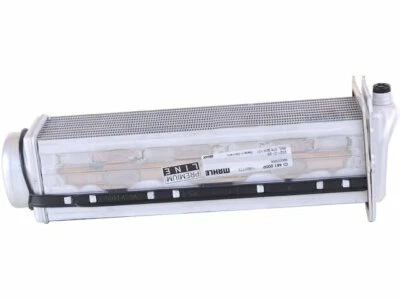 Intercooler para Audi S5 2013-2015 2017 63419WW 2014 3,0 L V6 Foto 1 de 2