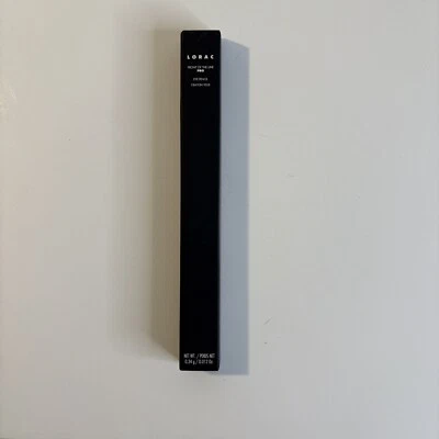 LORAC Front Line PRO Waterproof Eyeliner Pencil, Dark Green - Image 1 of 4
