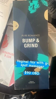 纯浪漫玩具 — 第 1/2 张图片