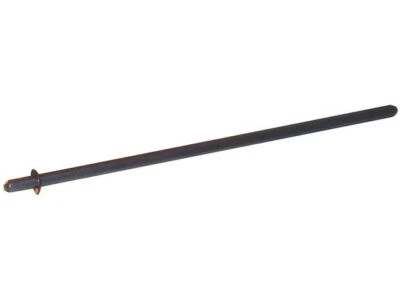 For 1959-1960 Ford Thunderbird Oil Pump Intermediate Shaft 92939BXZC Stock - Image 1 of 2