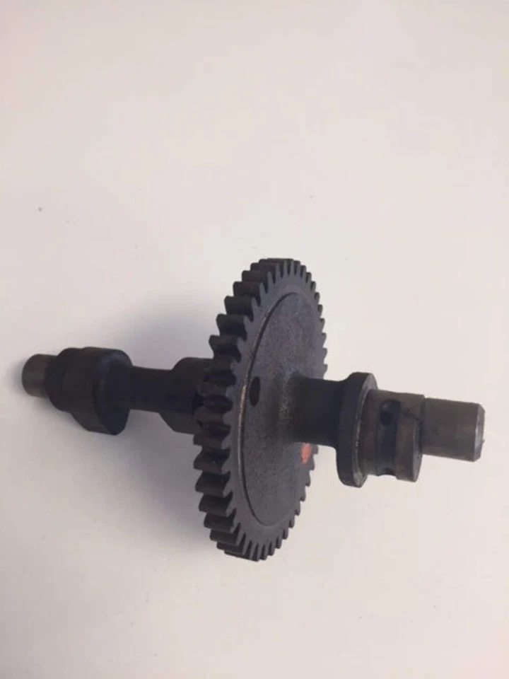 31316 Tecumseh Cam Shaft Part #31316, 29614 Tecumseh Engine- new old stock origi - Image 1 of 1