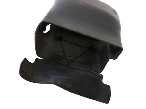 1999 SUZUKI GRAND VITARA Steering Column Upper and Lower Trim Surround Cover OEM - Picture 1 of 19