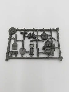 Animal Planet Cobra 2015 juego todos los accesorios equipo de aventura sin perforar - Imagen 1 de 2