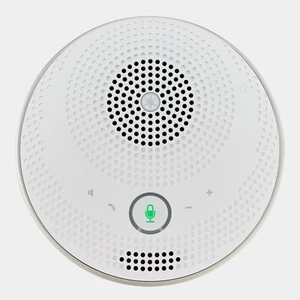 Yamaha YVC-200 Unified Communications Portable USB & Bluetooth Speakerphone - Picture 1 of 6