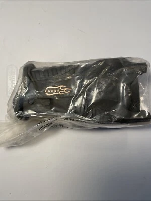 Rubber Boot 330706003 330706001 R3002 Compact Orbital Reciprocating Saw - Image 1 of 2