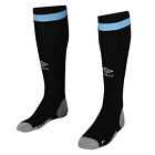 Umbro - Chaussettes third 23/24 - Homme (UO1833)