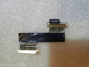 Motorola xoom MZ601 MZ602 Mainboard display Cable Kabel LCD Screen Harness - Bild 1 von 1