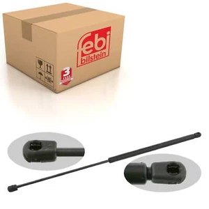 Engine Lid Cover Gas Strut S Class Support Lifter Fits Mercedes Febi 24713 - Picture 1 of 3