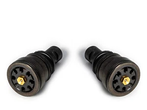 SuperATV Heavy Duty Ball Joint for Polaris RZR 1000 / 4 1000 (2014-2023) - QTY 2 - Picture 1 of 4