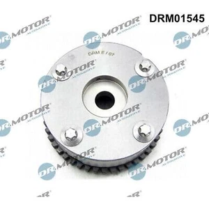 NOCKENWELLENVERSTELLER ANSAUGSEITE DRM01545 DR.MOTOR KFZ NEU OE-ERSATZ - Bild 1 von 1