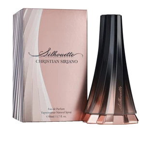 Silhouette by Christian Siriano, 3.4 oz EDP Spray for Women - Picture 1 of 1