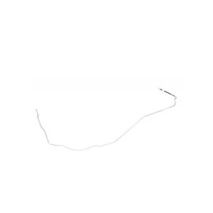 ACDelco Fuel Feed Line 22703796