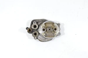 Porsche 911 996 Turbo GT3 Oil return pump 99610702172 17k miles - Picture 1 of 5