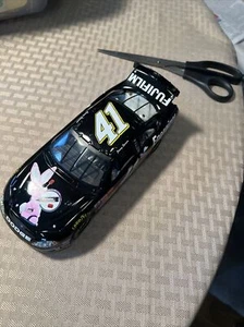 1/24 scale car Model No. Jimmy Spencer 41 Other Brands. Action Collection. - Picture 1 of 16