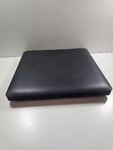 Samsung One Connect BN68-07104D-00 SOC4001A Bn91-23264k Pour Tv - Photo 1/6