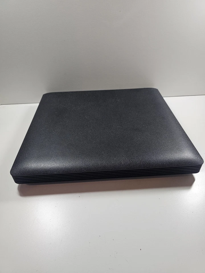 Samsung One Connect BN68-07104D-00 SOC4001A Bn91-23264k Pour Tv - Photo 1/4