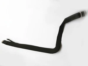 CÂBLE CAMERA MICROPHONE INTERNE NAPPE MICRO IMAC 27" A1419 A2115 fin-2012 2015 - Imagen 1 de 5