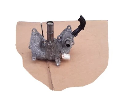 2006 2007 2008 2009 2010 ЗАДНИЙ ВОДЯНОЙ НАСОС СОЕДИНИТЕЛЬНАЯ ЛИНИЯ С ДАТЧИКОМ LEXUS IS250 - Изображение 1 из 4