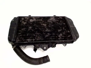 radiador de calefacción aire acondicionado para YAMAHA XJ 700 MAXIM X 1986 usado - Imagen 1 de 7
