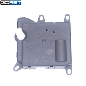 Actuador de puerta mezcla calefacción aire acondicionado 604-209 para Ford EXPLORER - Imagen 1 de 8