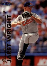 A8883- 1999 Fleer Tradition BB #s 251-500 +Rookies -You Pick- 10+ FREE US SHIP