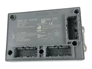 2018-2020 Honda Accord Body Control BCM Module Unit 38800-TVA-C120-M1 OEM - Picture 1 of 12