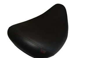 Triumph Adventurer 900 Einzelsitz Fahrer OEM T2300298 - Bild 1 von 4