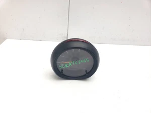 MINI PACEMAN R61 DIESEL TACHOMETER REC COUNTER GAUGE 9325812 2014 - Picture 1 of 16