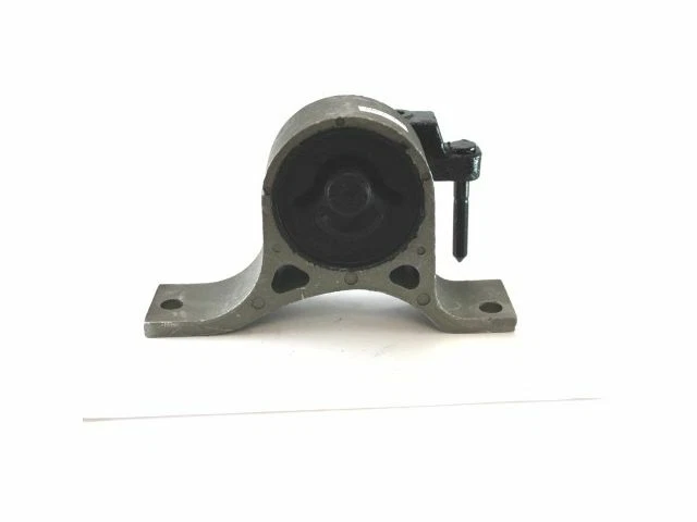 Suporte de motor dianteiro direito 9TTC21 para Nissan Altima 2006 2005 2002 2003 2004 - Imagem 1 de 1