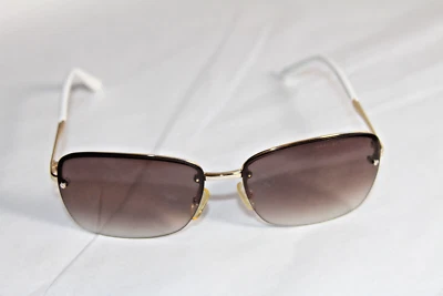 Очки солнцезащитные Marc by Marc Jacobs унисекс MMJ 309s dla 02 градиентная оправа меньше #208 - Изображение 1 из 4