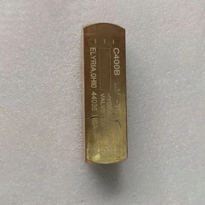 Adecuado para Compresor de Aire Sullair Comprobar Nuevo 02250115-272 - Imagen 1 de 1