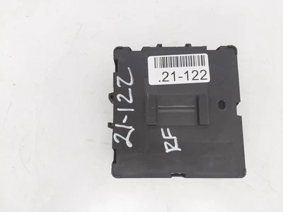 Nissan Sentra 2020 Smart Keyless Control Assembly 285E1-6La0b - Image 1 of 4