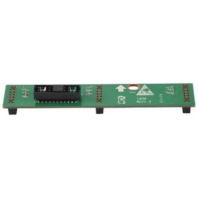 Mining Machine Computing  Control Board Adapter Card Suitable for3670 - Bild 1 von 4