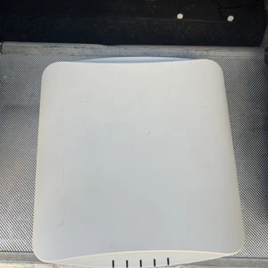 Access Networks A550 Unleashed A550 Dual Band Wi-Fi 6 Access Pt (Ruckus R550) - Bild 1 von 3