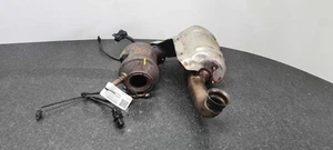 MINI COUNTRYMAN COOPER SD Mk1 (R60) 2010-2017 - Catalytic Converter 18308509062 - Picture 1 of 11