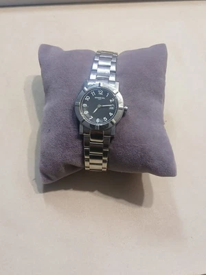 Raymond Weil - Genève - quartz, 32mm, - 3030 E302445 - for ladies - 2000-2010 - Image 1 of 4