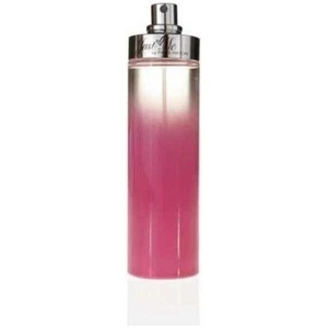 PARIS HILTON JUST ME 3.4 oz edp Perfume for Women NEW tester - Picture 1 of 1