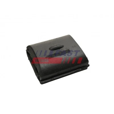 Pour Mercedes-Benz Sprinter 9053250144 Silent Bloc de Ressort à Lames - Photo 1/2